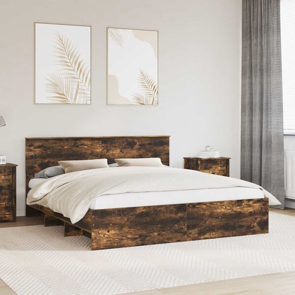 Showing Product Image 2 of 14