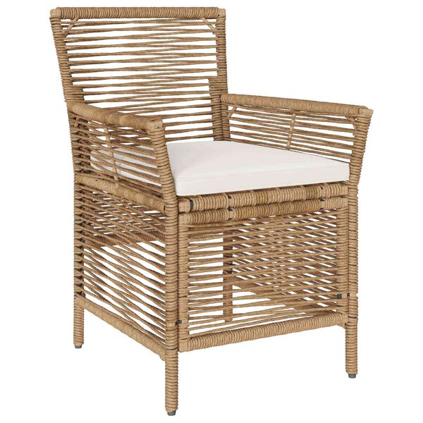 Showing Product Image 3 of 13