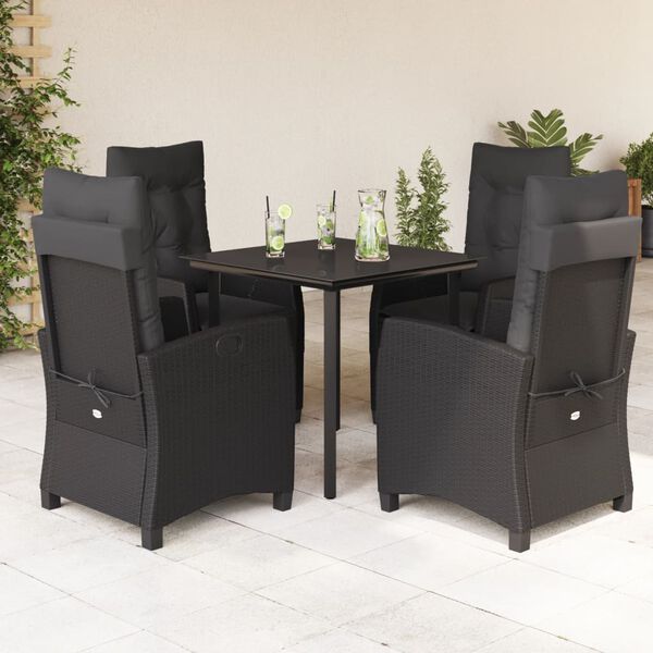 Showing Product Image 2 of 13
