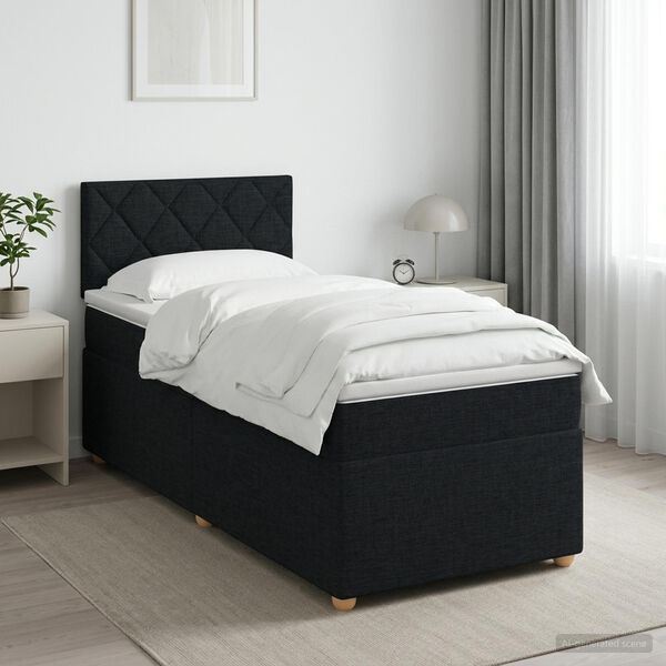 Showing Product Image 4 of 13