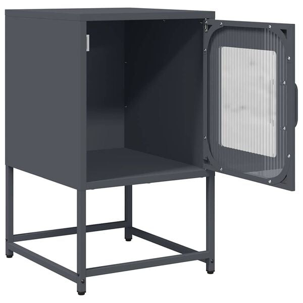 Showing Product Image 4 of 14
