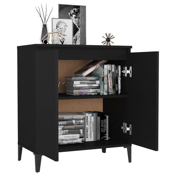 Showing Product Image 3 of 8