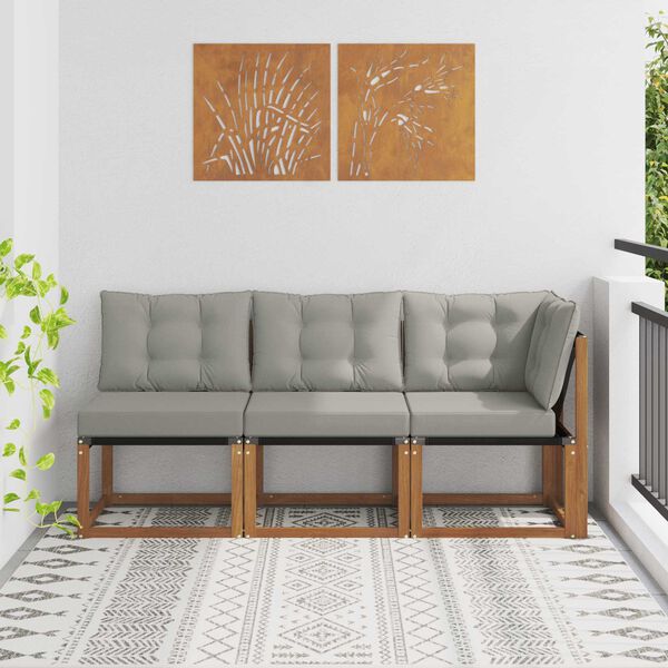 Showing Product Image 2 of 14