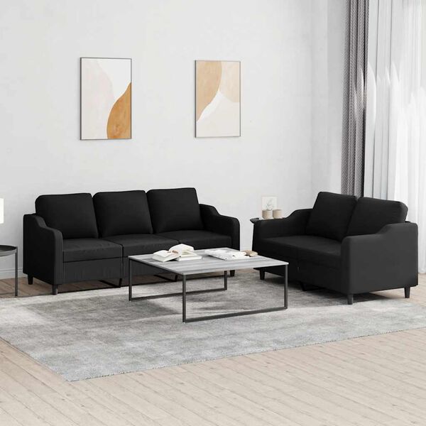 Showing Product Image 2 of 6