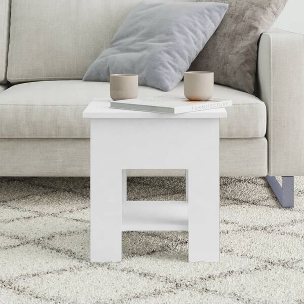 Showing Product Image 3 of 7