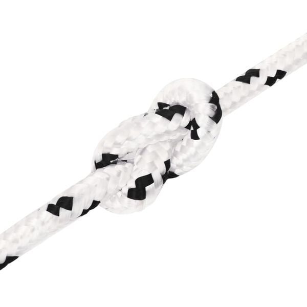 Showing Product Image 4 of 6