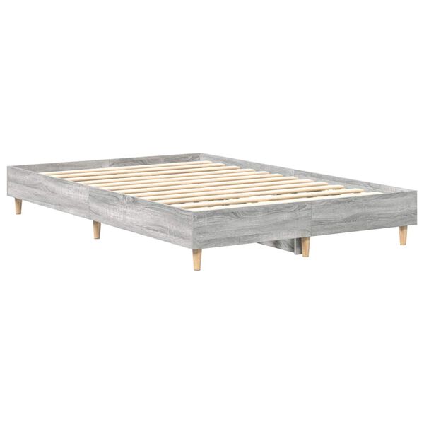 Showing Product Image 4 of 9