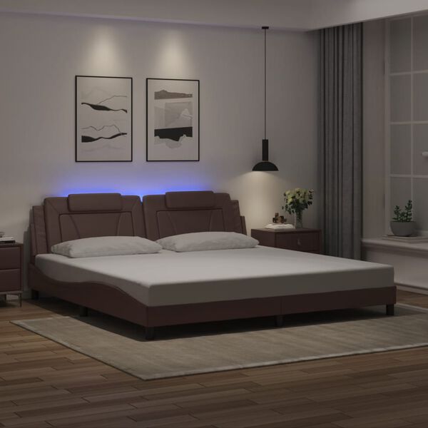 Showing Product Image 2 of 16