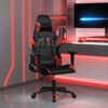 Produkta sīktēla attēls 2 no 12