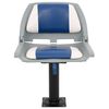 Produkta sīktēla attēls 3 no 15