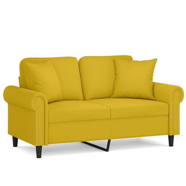 Showing Product Image 1 of 8