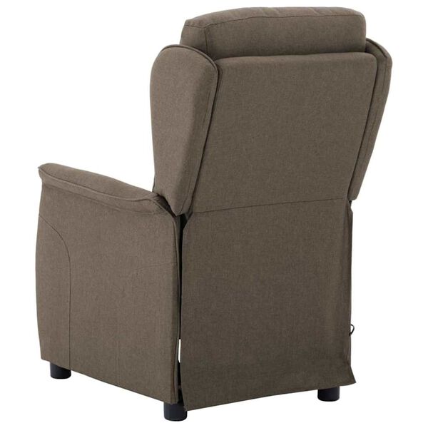 Showing Product Image 3 of 5