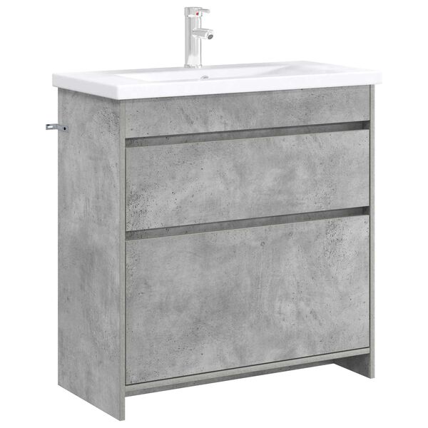 Showing Product Image 3 of 8
