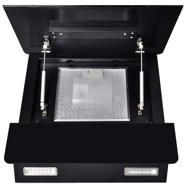 Showing Product Image 4 of 14
