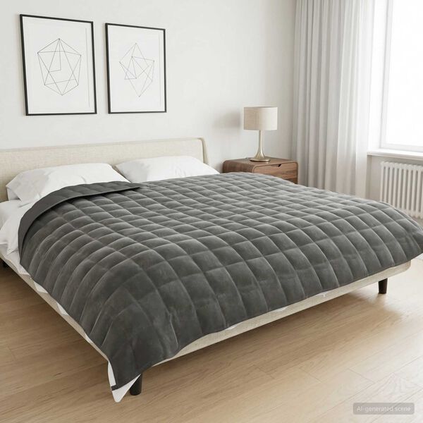 Showing Product Image 2 of 7