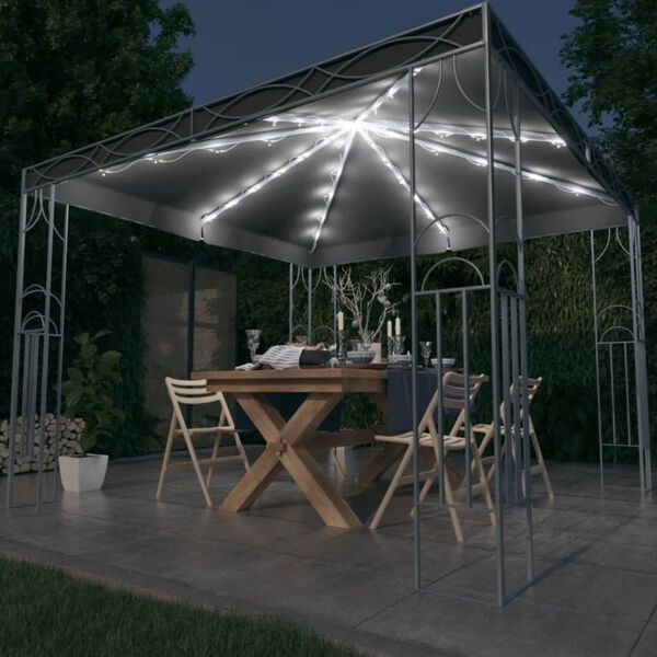 Showing Product Image 2 of 8