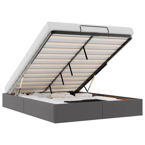 Showing Product Image 1 of 14