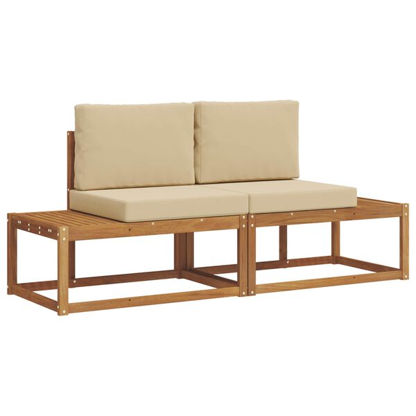 Showing Product Image 1 of 11