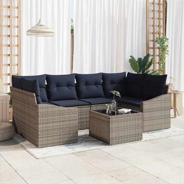 Showing Product Image 2 of 18