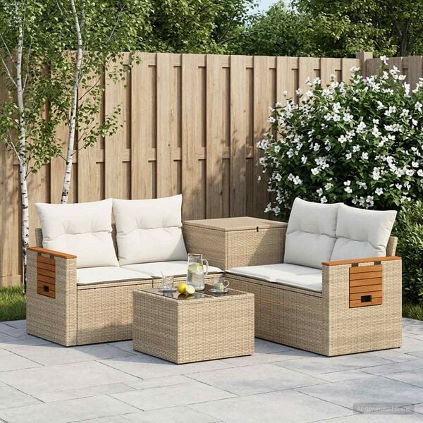 Showing Product Image 2 of 14