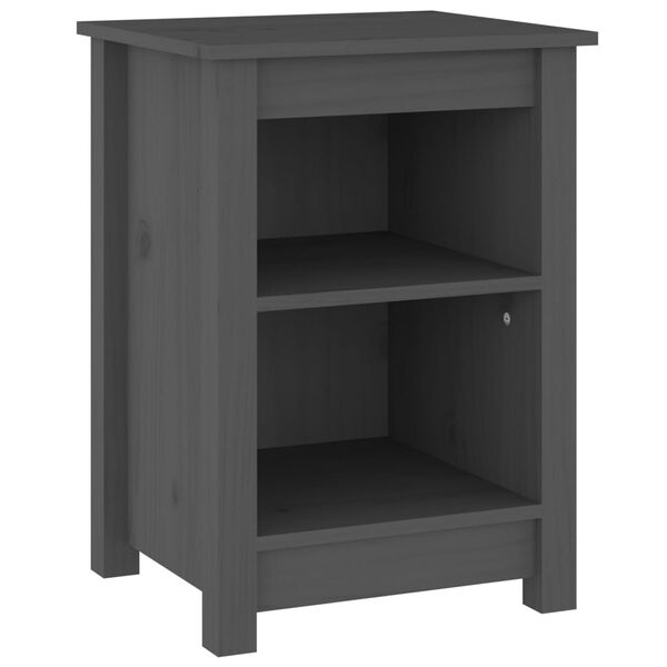 Showing Product Image 1 of 7
