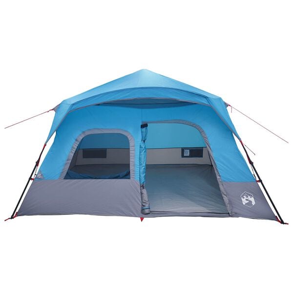 Showing Product Image 4 of 15