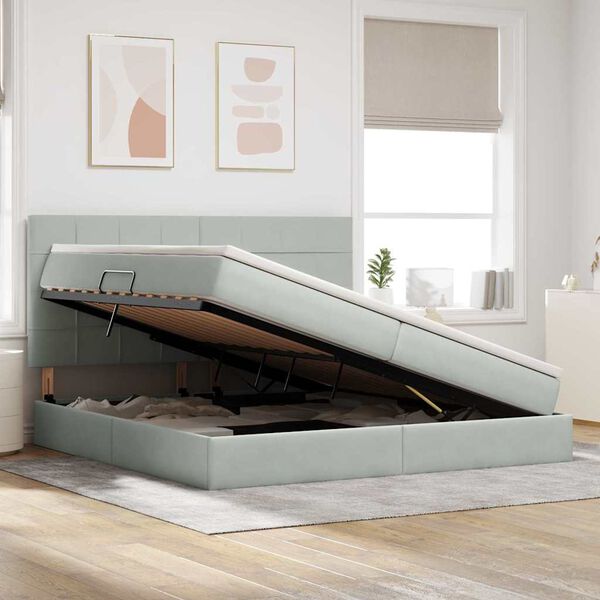 Showing Product Image 4 of 17