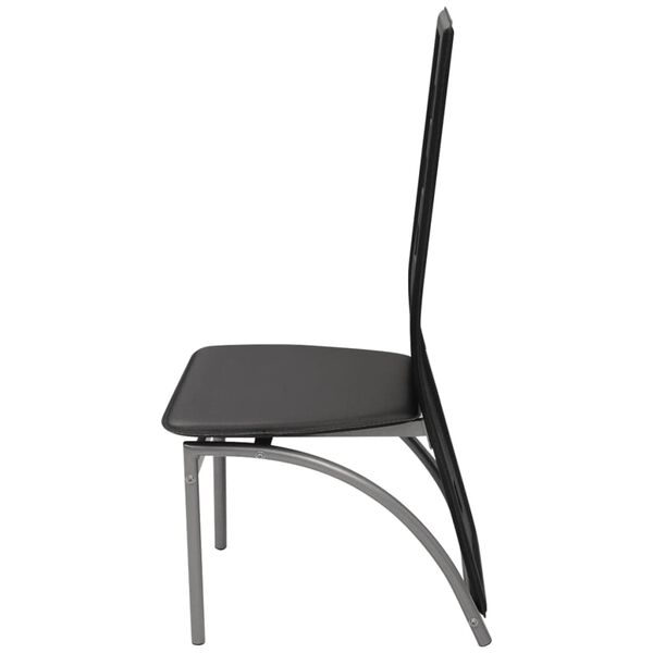 Showing Product Image 4 of 5