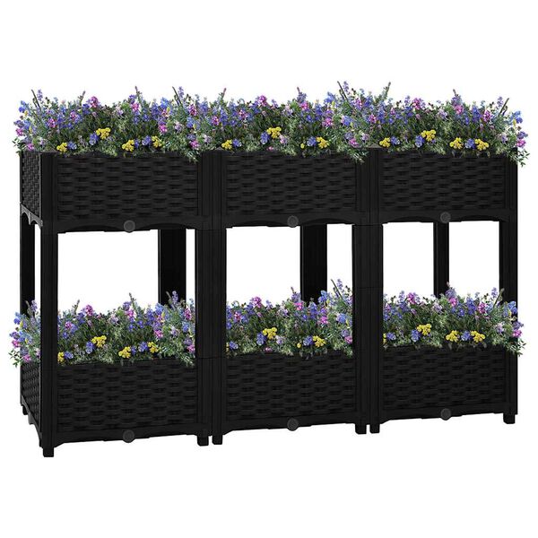 Showing Product Image 2 of 8