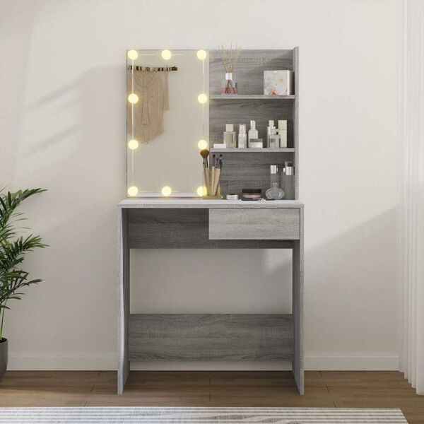 Showing Product Image 3 of 17