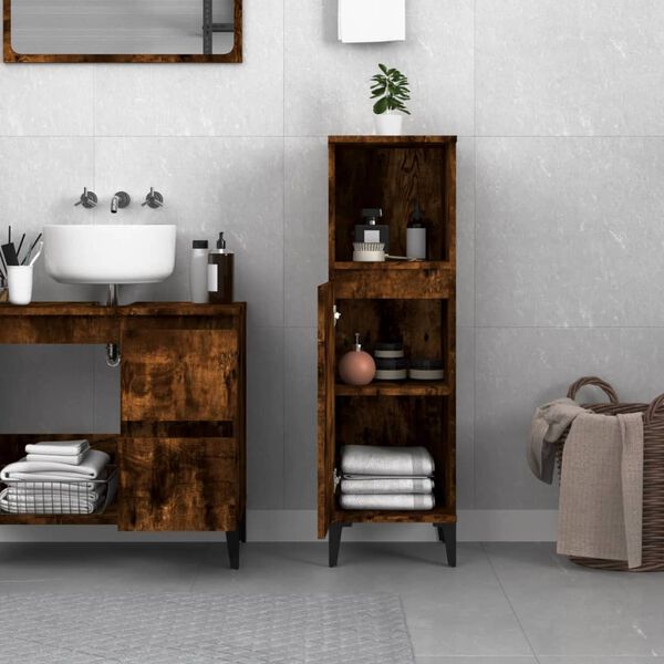 Showing Product Image 3 of 11