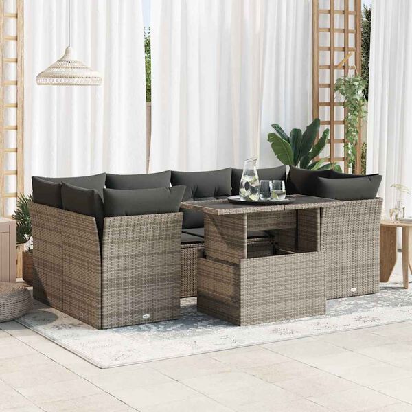 Showing Product Image 2 of 16