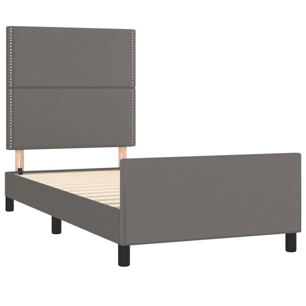 Showing Product Image 4 of 15