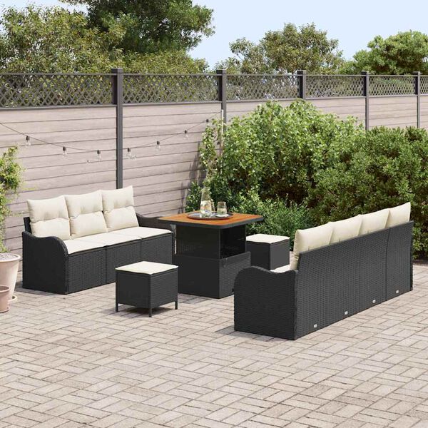 Showing Product Image 3 of 13