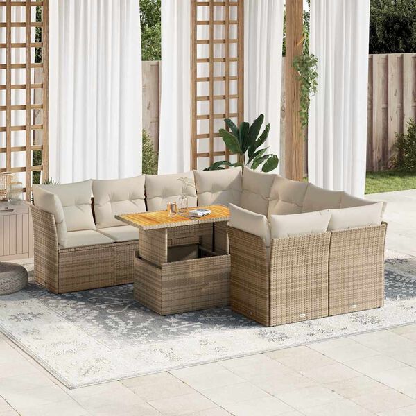 Showing Product Image 2 of 15