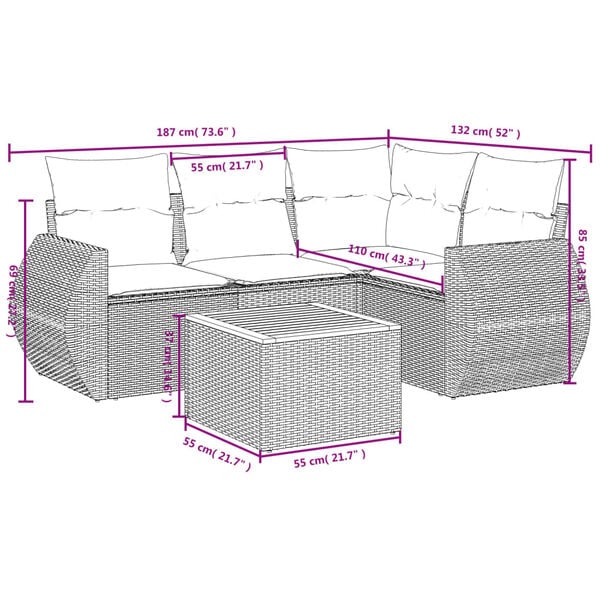 Showing Product Image 3 of 17