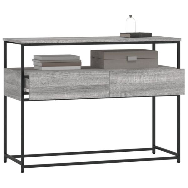 Showing Product Image 4 of 12