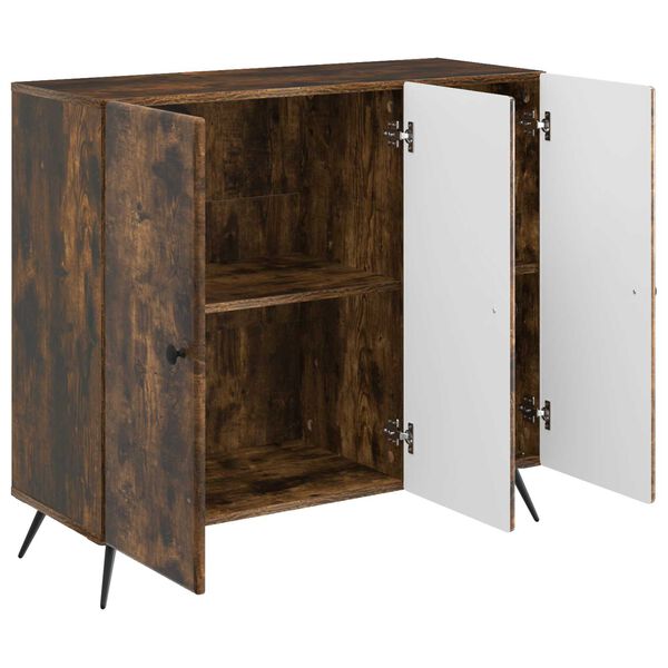 Showing Product Image 3 of 11