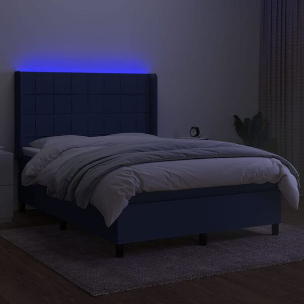 Showing Product Image 3 of 16