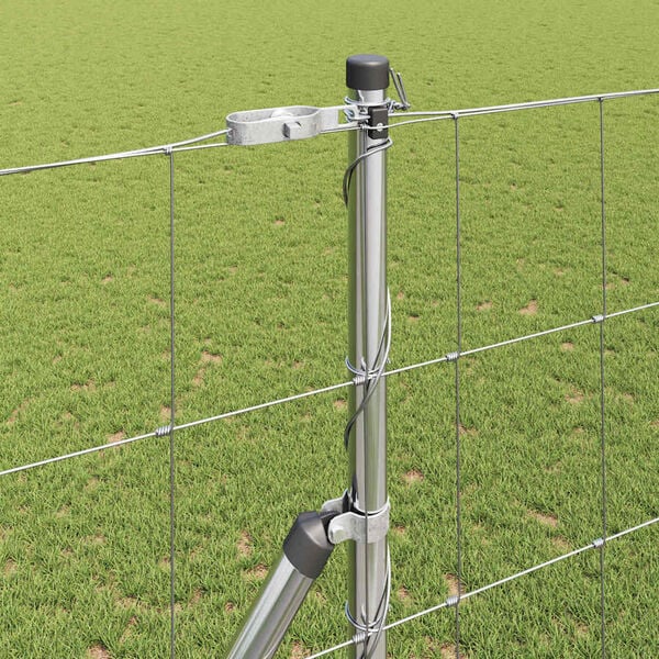 Showing Product Image 4 of 15