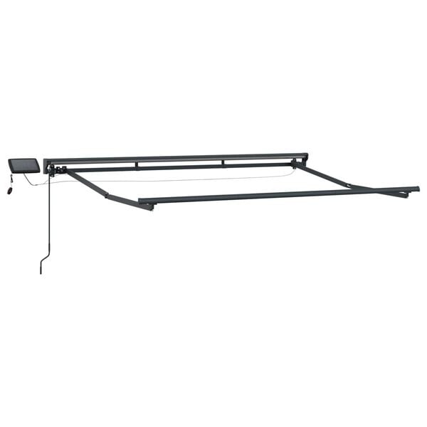 Showing Product Image 4 of 14