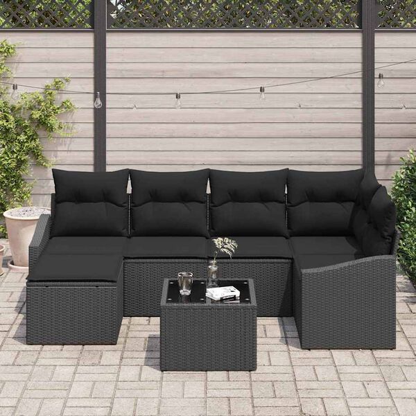 Showing Product Image 3 of 16