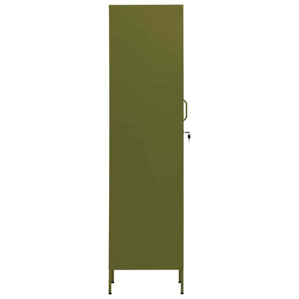 Showing Product Image 4 of 10
