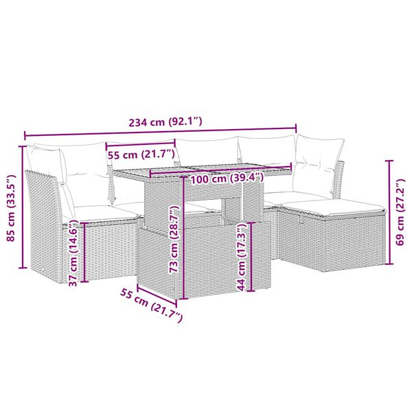 Showing Product Image 4 of 17