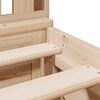 Produkta sīktēla attēls 13 no 15