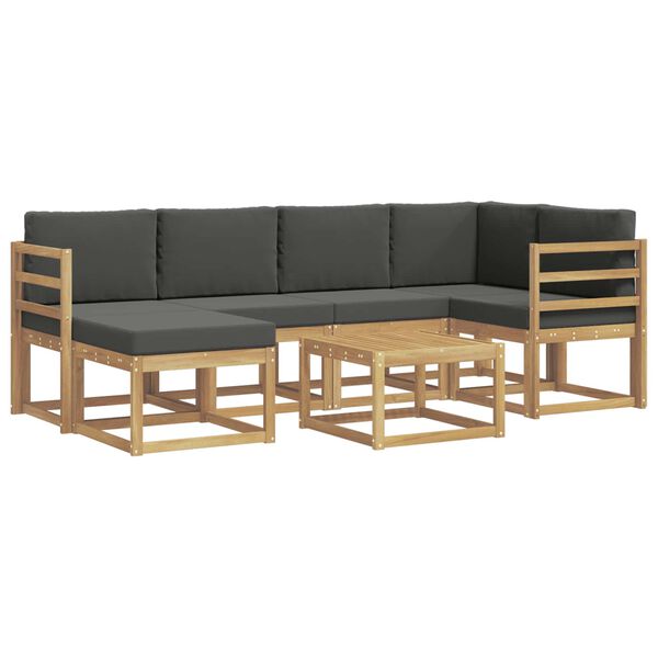 Showing Product Image 1 of 9