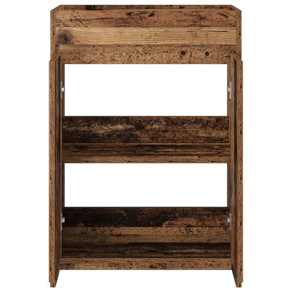 Showing Product Image 4 of 8
