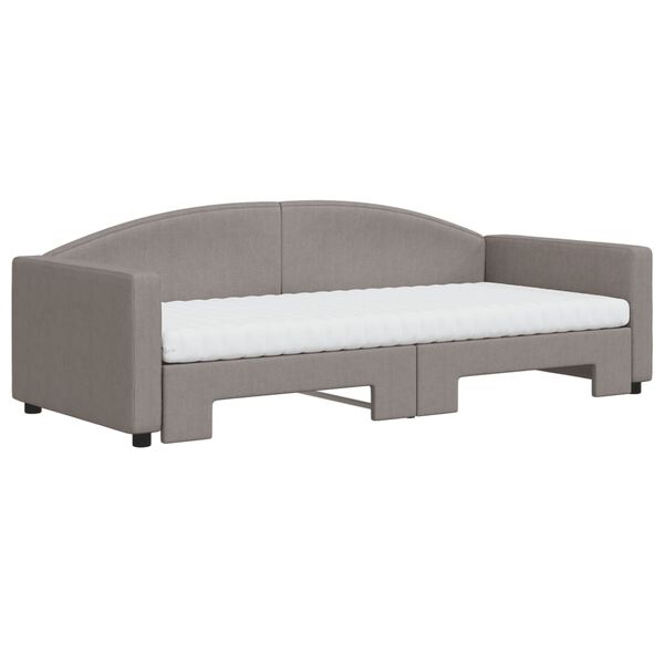 Showing Product Image 3 of 12