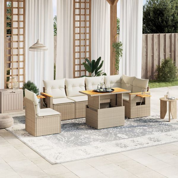 Showing Product Image 2 of 16
