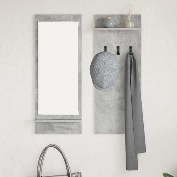 Showing Product Image 4 of 13